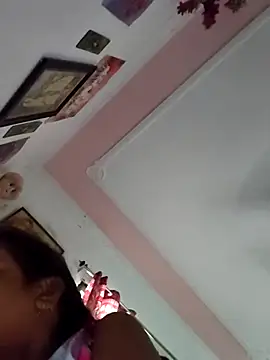 Hotty-Nidhi online show from June 2026 04:08:02 AM