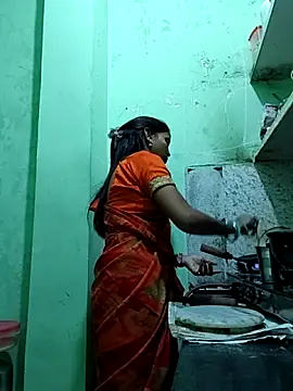 Hotty-Nidhi online show from June 2026 04:52:02 PM