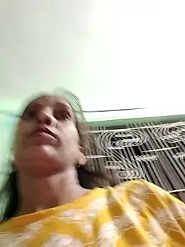 Hotty-Nidhi online show from June 2026 04:29:02 PM