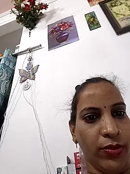 Hotty-Nidhi online show from June 2026 05:19:01 PM