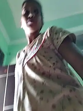 Hotty-Nidhi online show from February 2026 03:53:02 AM