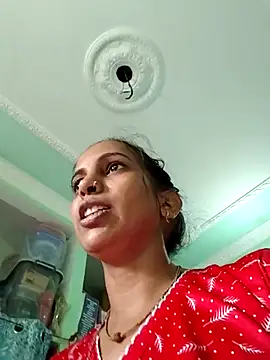 Hotty-Nidhi online show from April 2026 05:03:01 AM