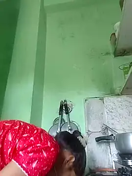 Hotty-Nidhi online show from April 2026 06:42:02 AM