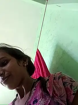 Hotty-Nidhi online show from March 2026 02:23:01 AM
