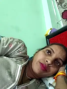 Hotty-Nidhi online show from February 2026 05:34:02 PM