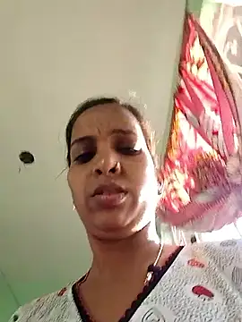 Hotty-Nidhi online show from March 2026 03:13:01 AM