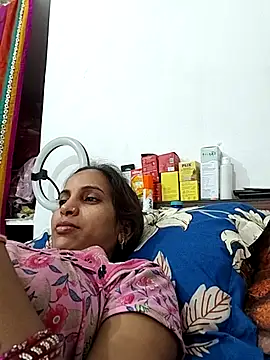 Hotty-Nidhi online show from April 2026 05:59:01 PM