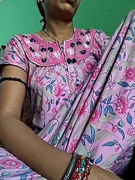 Hotty-Nidhi online show from March 2026 03:03:02 AM