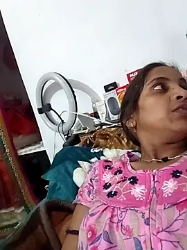 Hotty-Nidhi online show from February 2026 12:43:01 AM