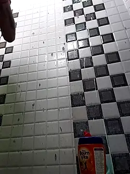 Hotty-Nidhi online show from February 2026 03:25:01 AM