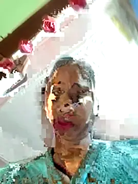 Hotty-Nidhi online show from February 2026 04:19:02 AM