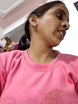 Hotty-Nidhi online show from February 2026 05:09:02 PM