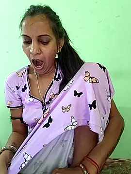 Hotty-Nidhi online show from March 2026 05:13:02 AM