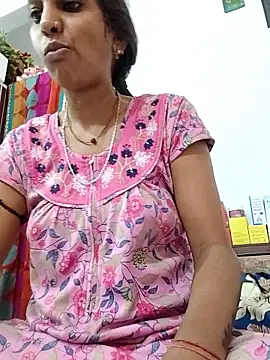 Hotty-Nidhi online show from April 2026 04:05:02 AM