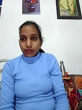 Hotty-Nidhi online show from February 2026 04:49:01 PM