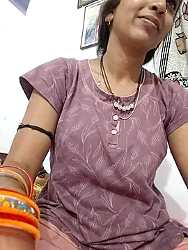 Hotty-Nidhi online show from March 2026 02:56:02 AM