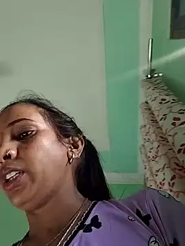 Hotty-Nidhi online show from May 2026 02:22:02 AM