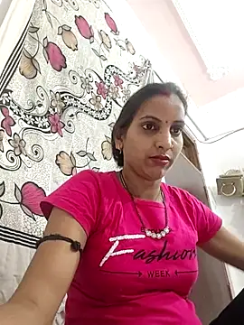 Hotty-Nidhi online show from March 2026 05:03:02 PM
