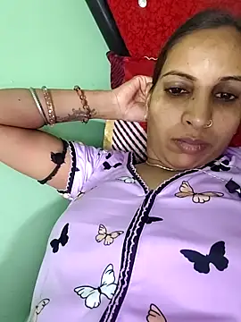 Hotty-Nidhi online show from March 2026 05:09:01 PM