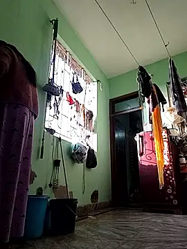 Hotty-Nidhi online show from February 2026 02:34:01 AM