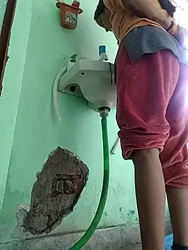 Hotty-Nidhi online show from February 2026 05:16:02 AM