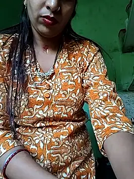 Hotty-Nidhi online show from March 2026 07:08:02 AM