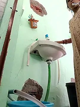 Hotty-Nidhi online show from March 2026 03:07:01 AM