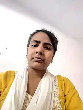 indiancute43 online show from April 2026 03:19:01 AM