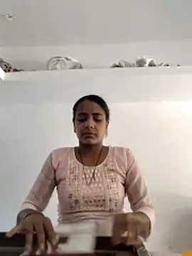 indiancute43 online show from June 2026 05:29:02 AM