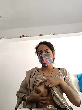 indiancute43 online show from March 2025 06:58:02 AM