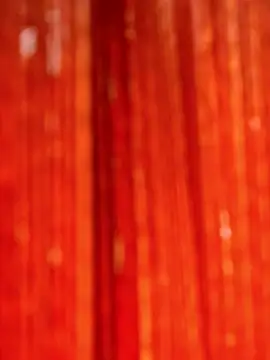 indiancute43 online show from March 2025 04:51:01 AM