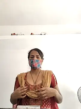indiancute43 online show from March 2025 07:53:01 AM