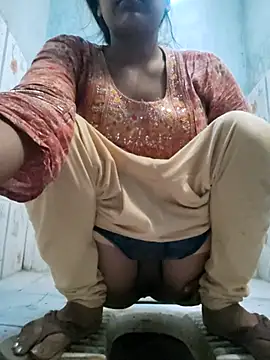 indiancute43 online show from April 2026 12:58:01 AM