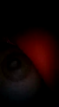 indiancute43 online show from March 2025 07:47:02 PM