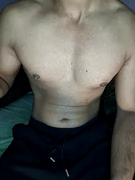 HARSHHU01 online show from November 2025 05:50:01 PM