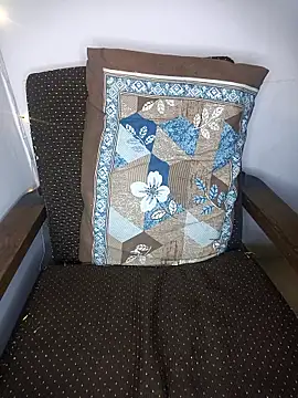 HARSHHU01 online show from March 2026 05:35:02 PM