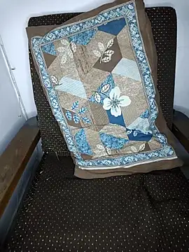 HARSHHU01 online show from April 2026 06:13:02 PM