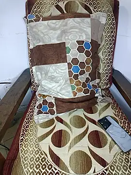 HARSHHU01 online show from January 2026 05:19:01 PM