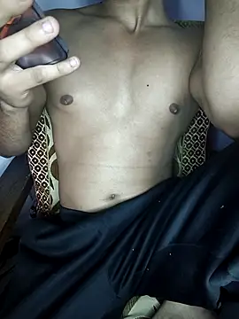 HARSHHU01 online show from December 2025 03:59:02 PM