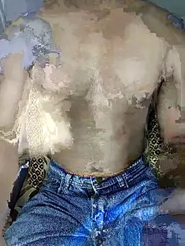 HARSHHU01 online show from February 2026 05:29:01 PM