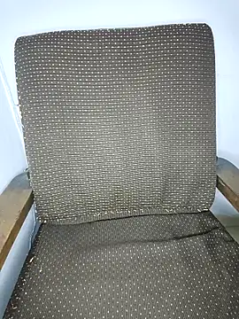 HARSHHU01 online show from February 2026 05:57:02 PM