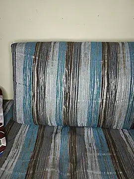 HARSHHU01 online show from October 2025 04:29:02 PM