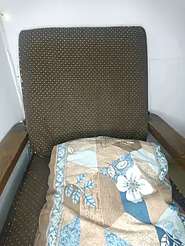 HARSHHU01 online show from February 2026 05:13:02 PM