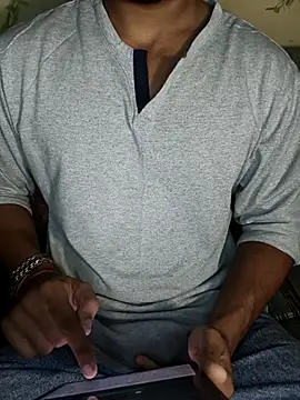 HARSHHU01 online show from October 2025 11:55:01 AM