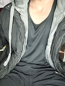 HARSHHU01 online show from November 2025 04:40:01 PM