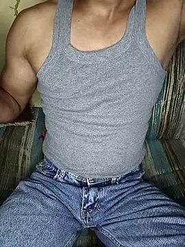 HARSHHU01 online show from October 2025 02:51:02 PM