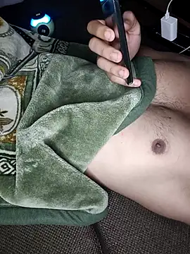 HARSHHU01 online show from December 2025 08:04:02 PM