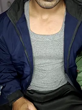 HARSHHU01 online show from November 2025 04:21:01 PM