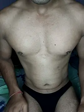 HARSHHU01 online show from November 2025 06:03:01 PM