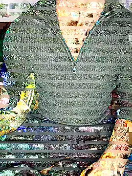 HARSHHU01 online show from December 2025 05:25:01 PM